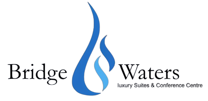 Bridgewaters Hotel Logo